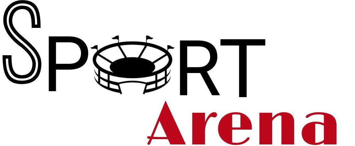 SPORT ARENA